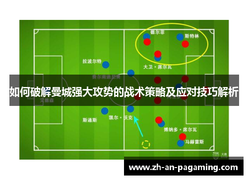 如何破解曼城强大攻势的战术策略及应对技巧解析 如何破解曼城强大攻势的战术策略及应对技巧解析