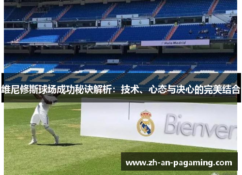 维尼修斯球场成功秘诀解析:技术、心态与决心的完美结合 维尼修斯球场成功秘诀解析:技术、心态与决心的完美结合
