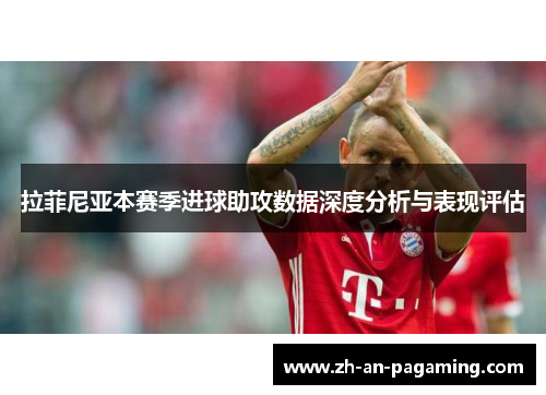 拉菲尼亚本赛季进球助攻数据深度分析与表现评估 拉菲尼亚本赛季进球助攻数据深度分析与表现评估