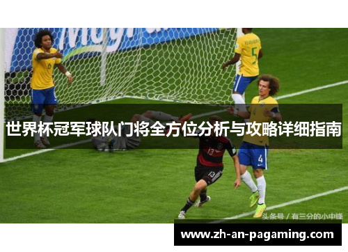 世界杯冠军球队门将全方位分析与攻略详细指南