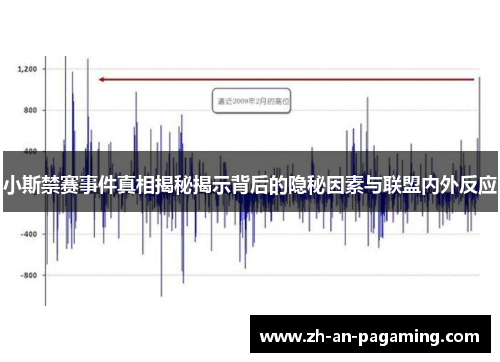 小斯禁赛事件真相揭秘揭示背后的隐秘因素与联盟内外反应