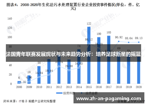 法国青年联赛发展现状与未来趋势分析:培养足球新星的摇篮 法国青年联赛发展现状与未来趋势分析:培养足球新星的摇篮